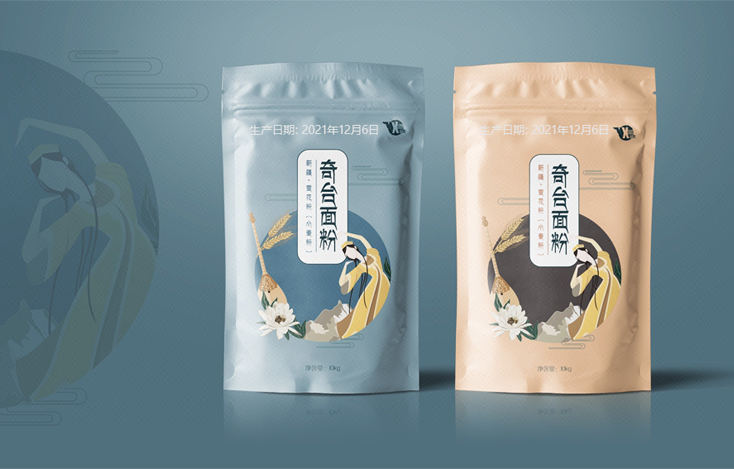 杏彩体育打标在卫浴产品上的应用