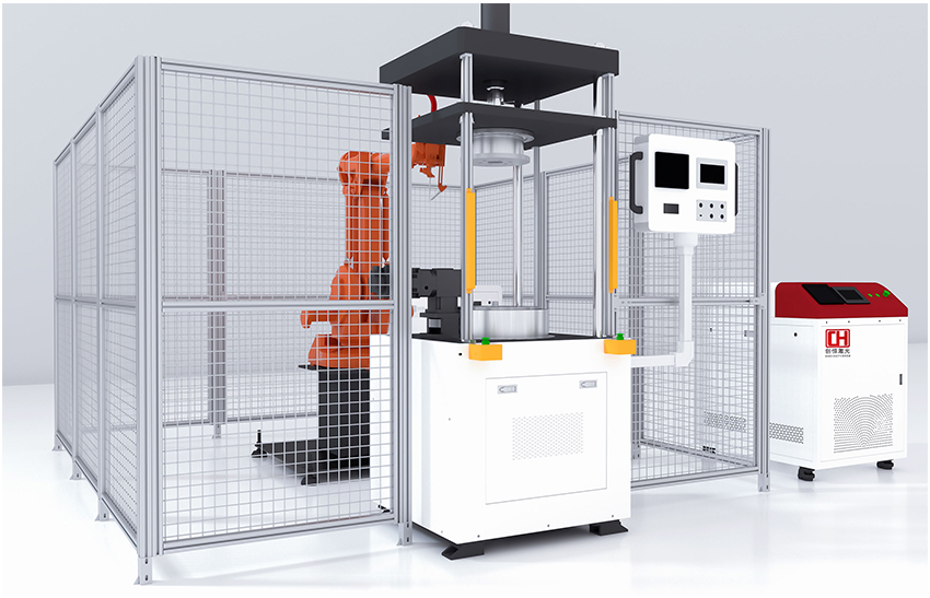 杏彩体育眼镜架体育焊接方案